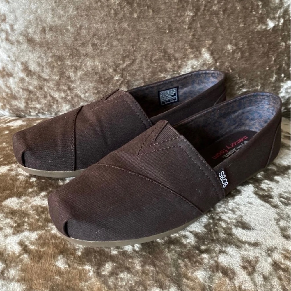Skechers BOBS